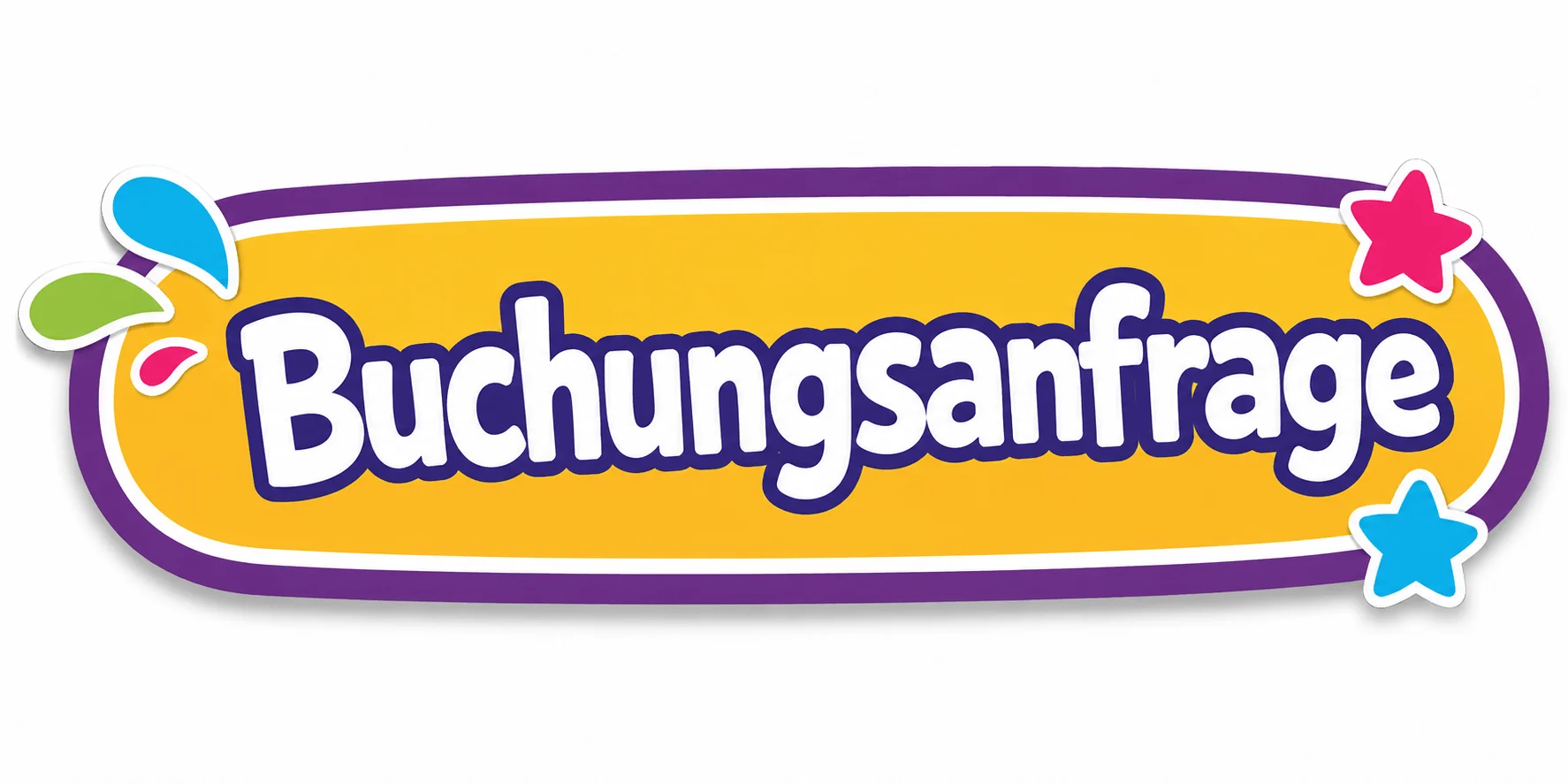 Walking Acts Dresden – Außergewöhnliche Eventkünstler für jede Veranstaltung 6 Buchungsanfrage an uns
