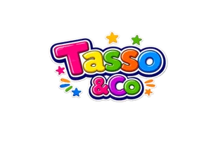 Tasso & Co Logo