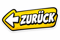 Zurück