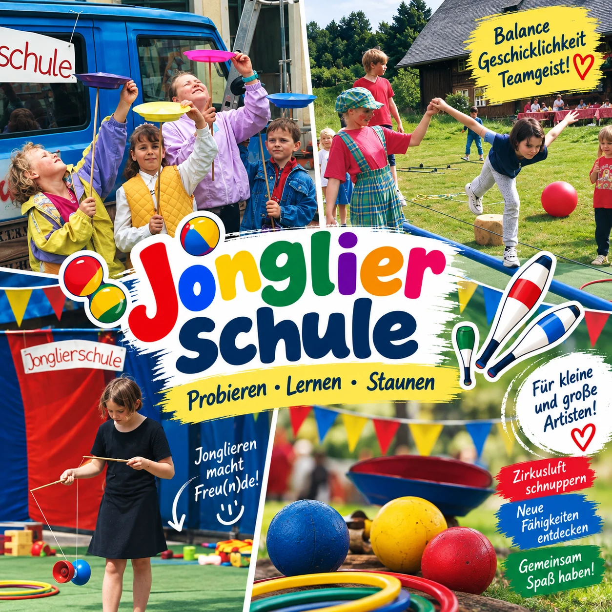 Kinderanimation Dresden | Shows & Eventmodule | Tasso & Co 9 Kinderanimation Dresden | Shows & Eventmodule | Tasso & Co