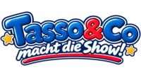 Tasso & Co Logo