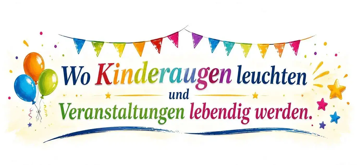 kinderanimation-dresden-logo Kinderanimation Dresden