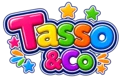 Tasso & Co