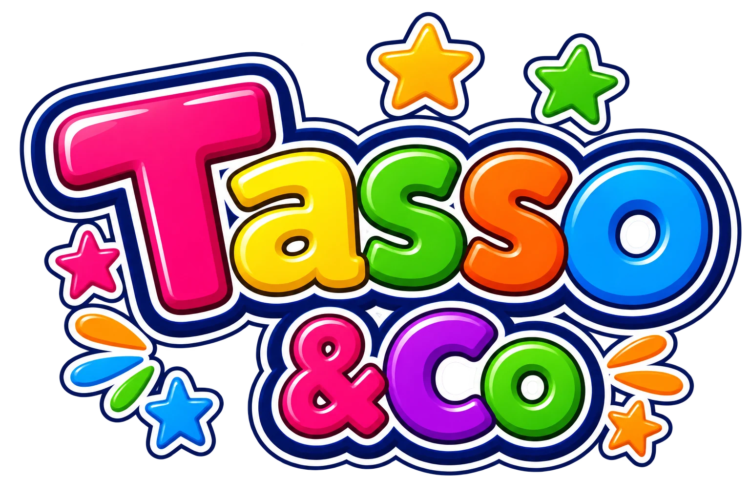 logo_footer logo_footer