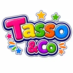Tasso & Co Logo
