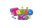 Tasso & Co Logo