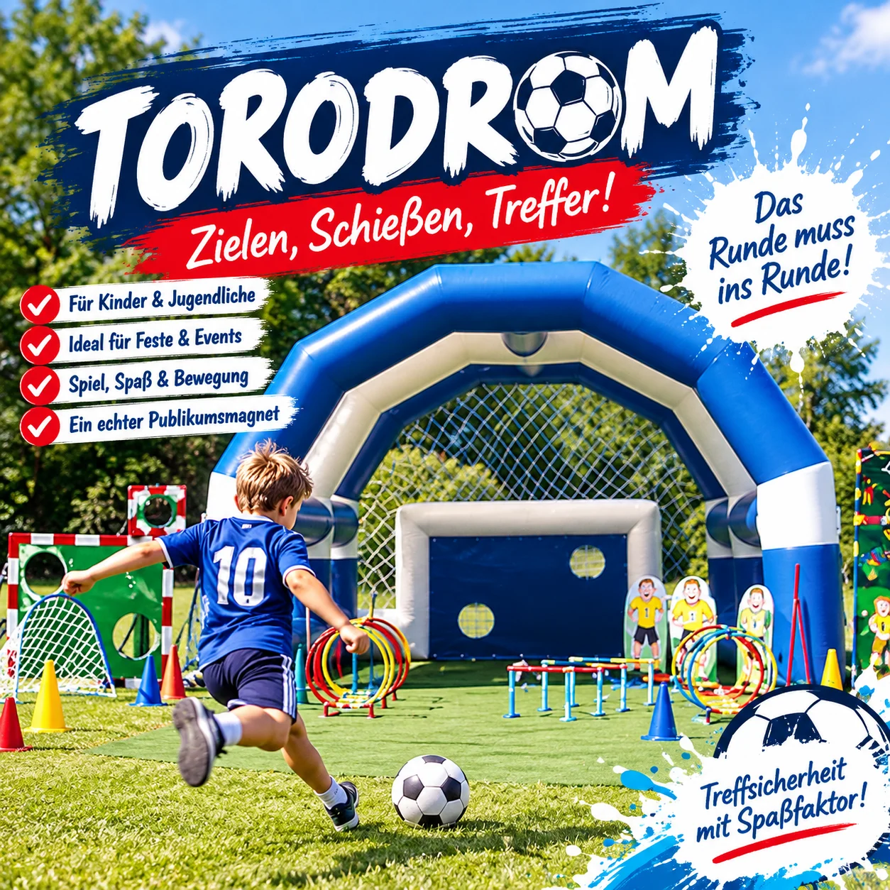 torodrom-mieten